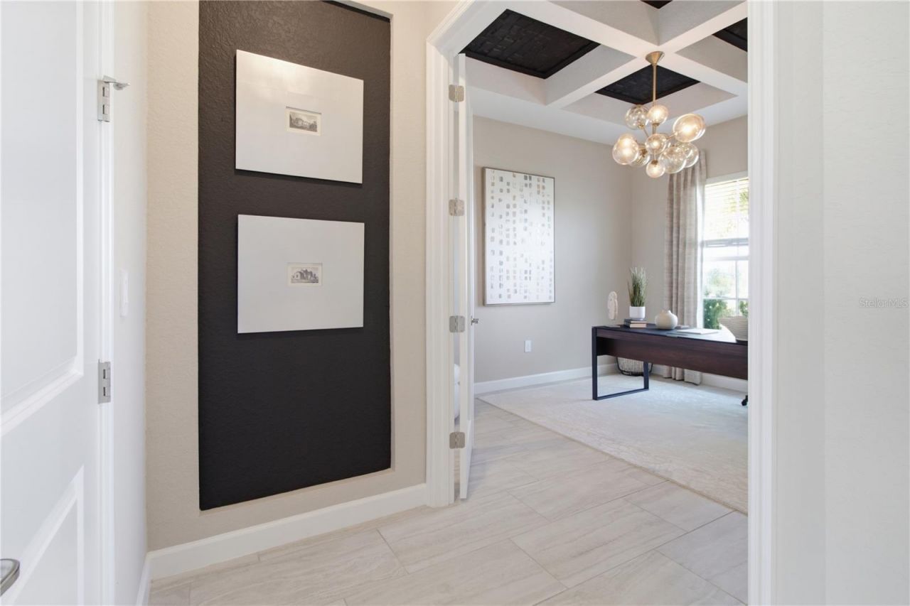 18923 Cherrystone Way, Lakewood Ranch, FL 34211 Photo
