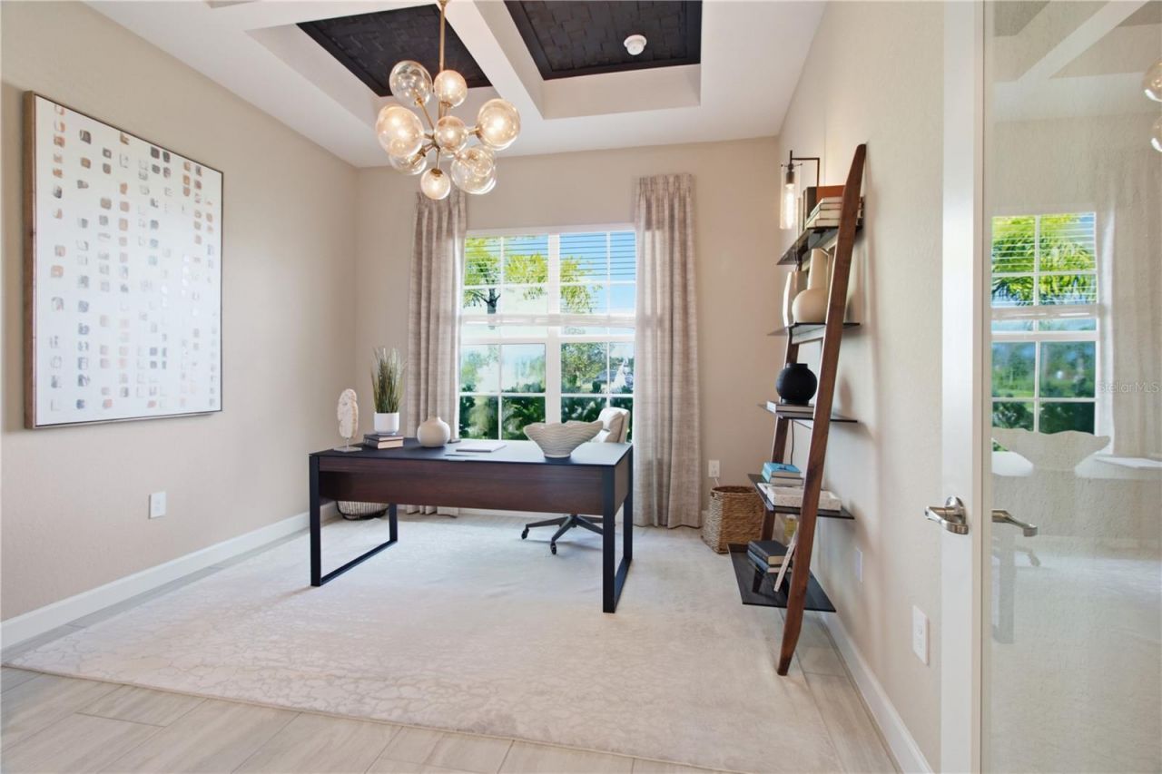 18923 Cherrystone Way, Lakewood Ranch, FL 34211 Photo