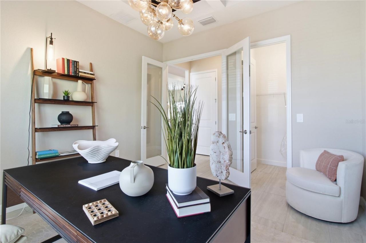 18923 Cherrystone Way, Lakewood Ranch, FL 34211 Photo