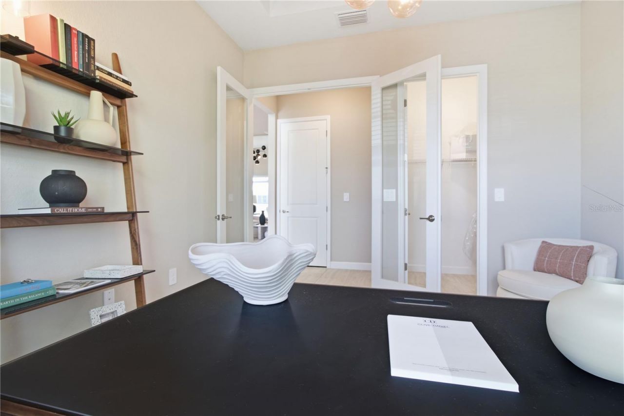 18923 Cherrystone Way, Lakewood Ranch, FL 34211 Photo