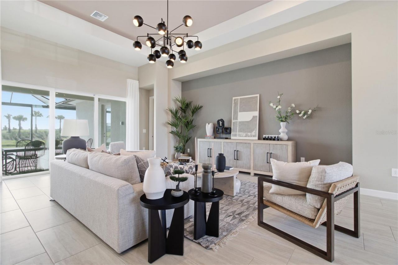 18923 Cherrystone Way, Lakewood Ranch, FL 34211 Photo