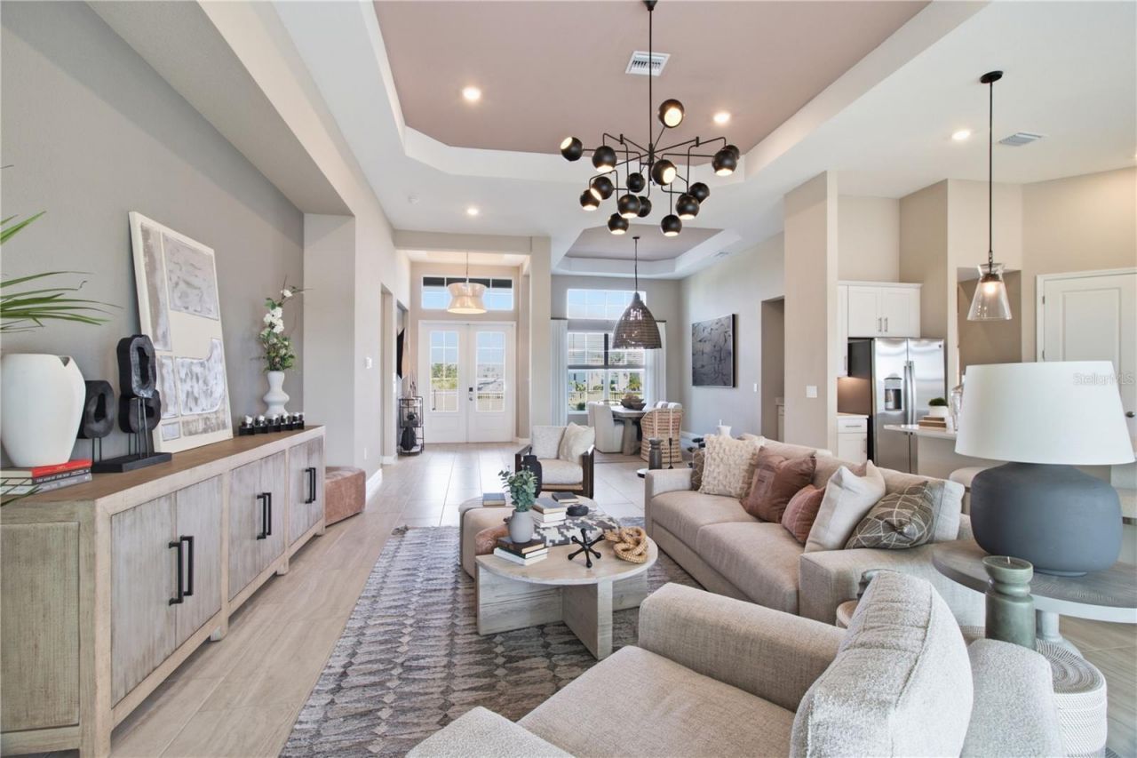 18923 Cherrystone Way, Lakewood Ranch, FL 34211 Photo