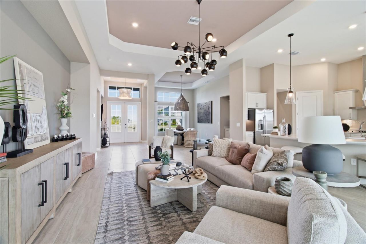 18923 Cherrystone Way, Lakewood Ranch, FL 34211 Photo