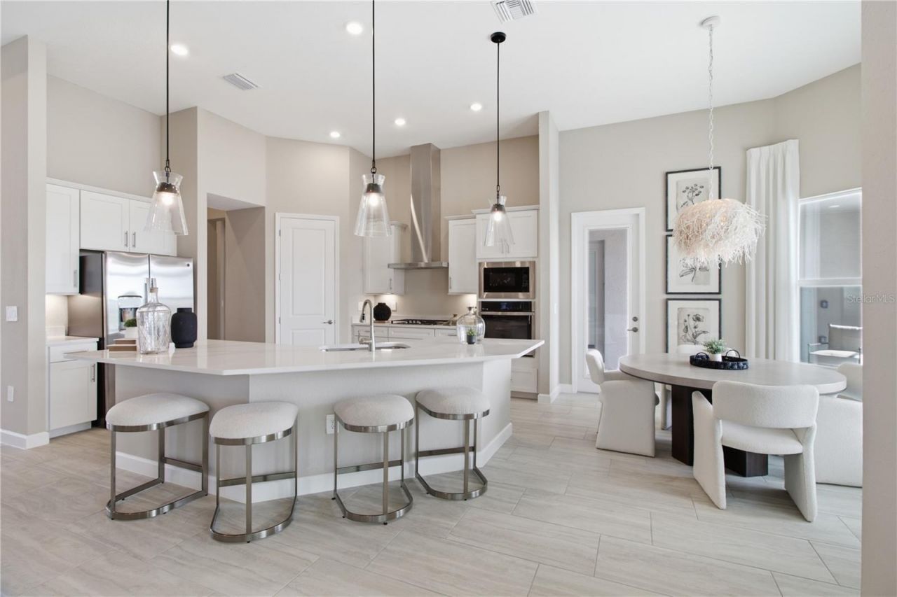 18923 Cherrystone Way, Lakewood Ranch, FL 34211 Photo
