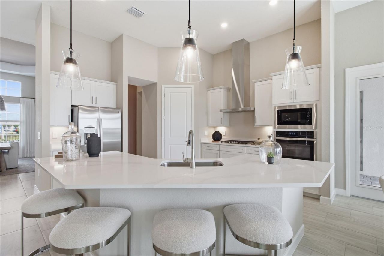 18923 Cherrystone Way, Lakewood Ranch, FL 34211 Photo