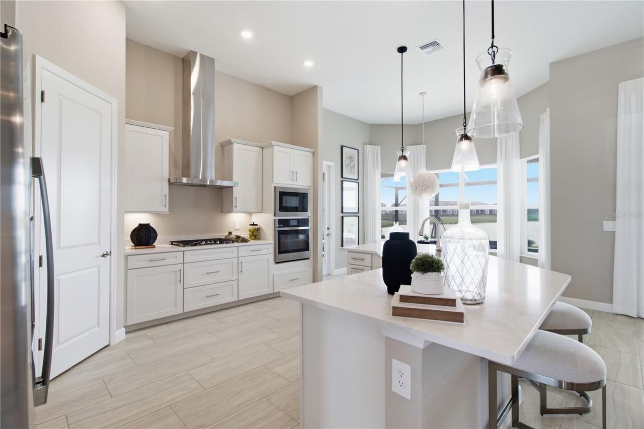 18923 Cherrystone Way, Lakewood Ranch, FL 34211 Photo