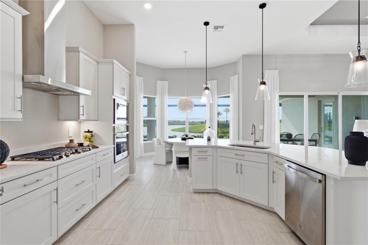 18923 Cherrystone Way, Lakewood Ranch, FL 34211 Photo