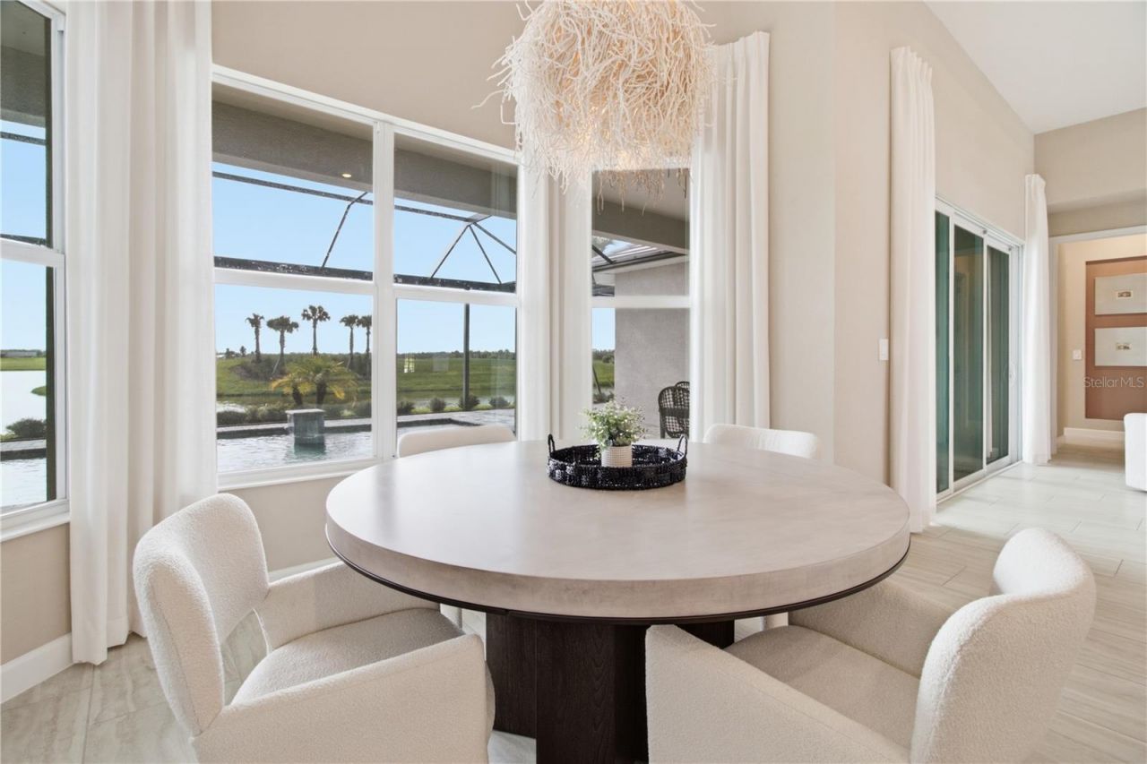 18923 Cherrystone Way, Lakewood Ranch, FL 34211 Photo