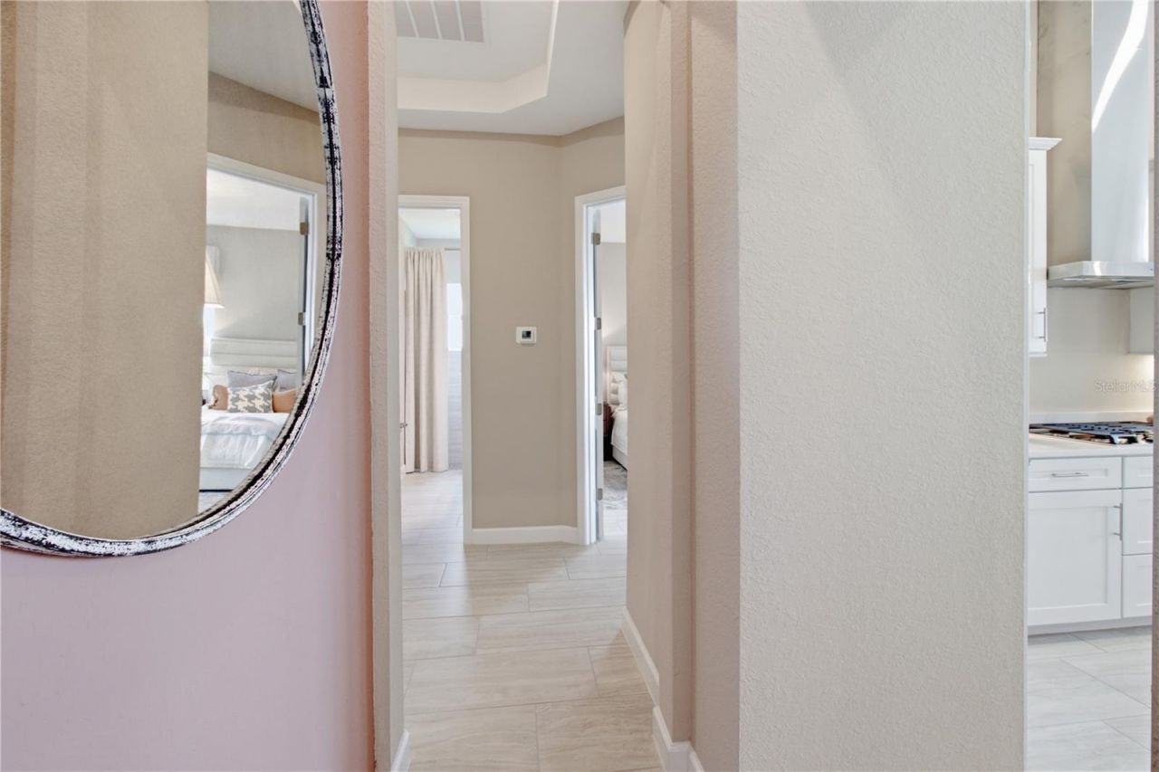 18923 Cherrystone Way, Lakewood Ranch, FL 34211 Photo
