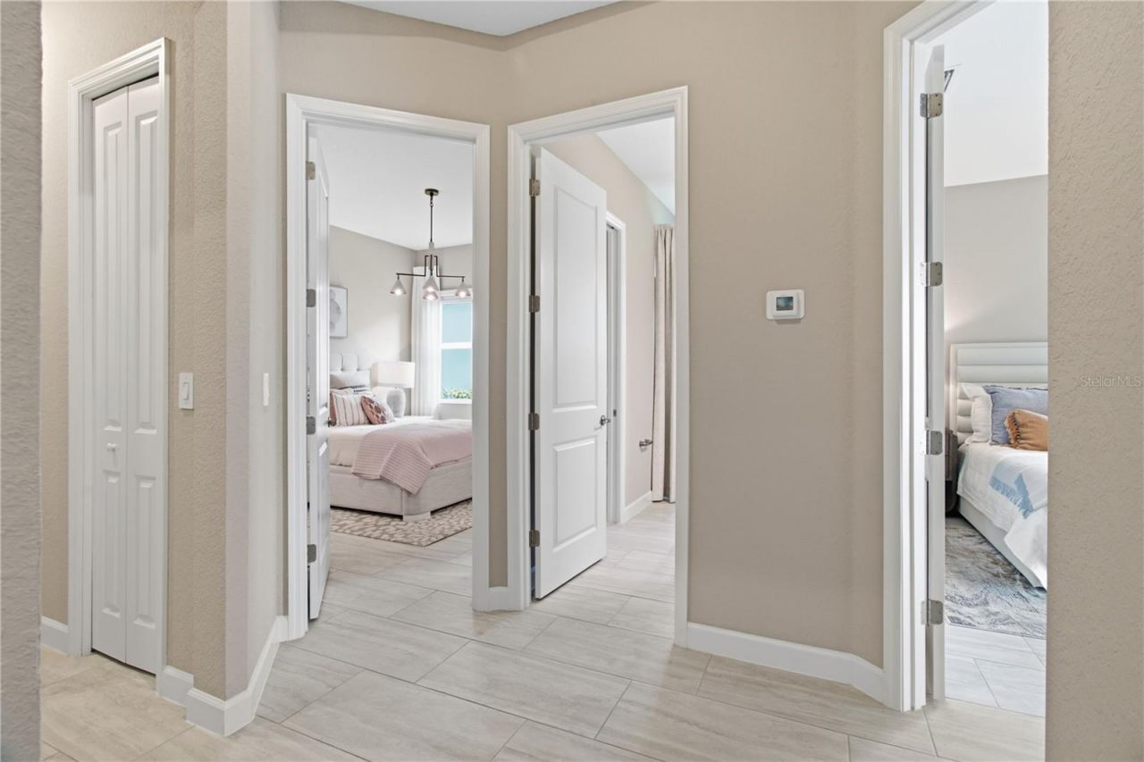 18923 Cherrystone Way, Lakewood Ranch, FL 34211 Photo