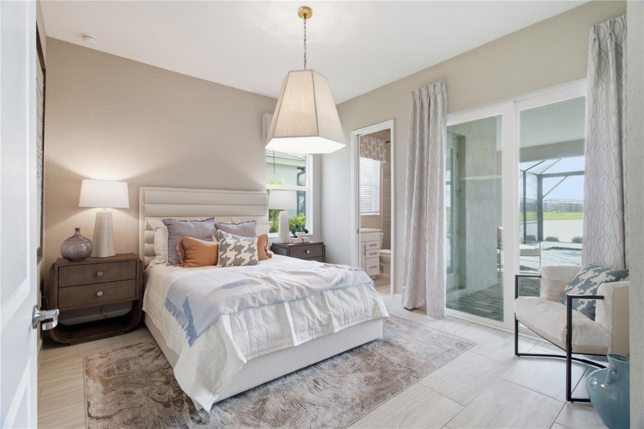 18923 Cherrystone Way, Lakewood Ranch, FL 34211 Photo