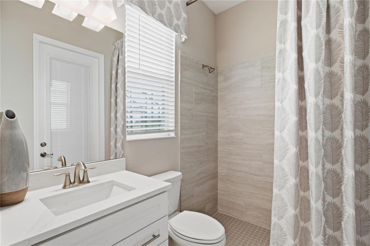 18923 Cherrystone Way, Lakewood Ranch, FL 34211 Photo