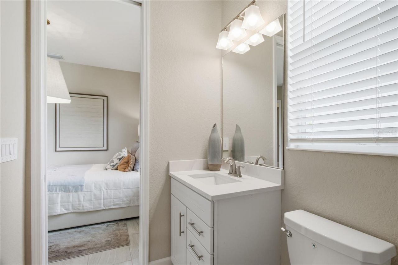 18923 Cherrystone Way, Lakewood Ranch, FL 34211 Photo