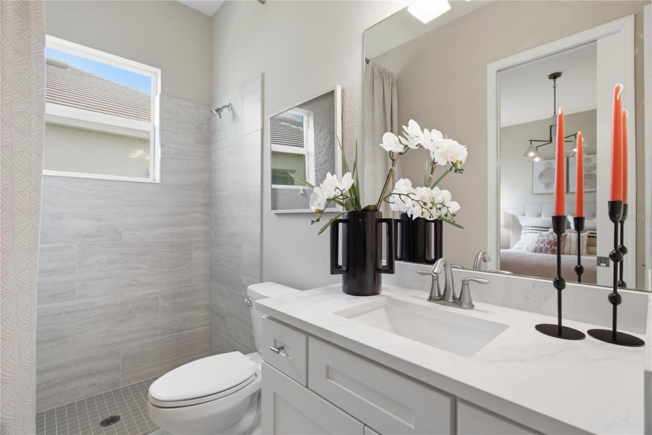 18923 Cherrystone Way, Lakewood Ranch, FL 34211 Photo