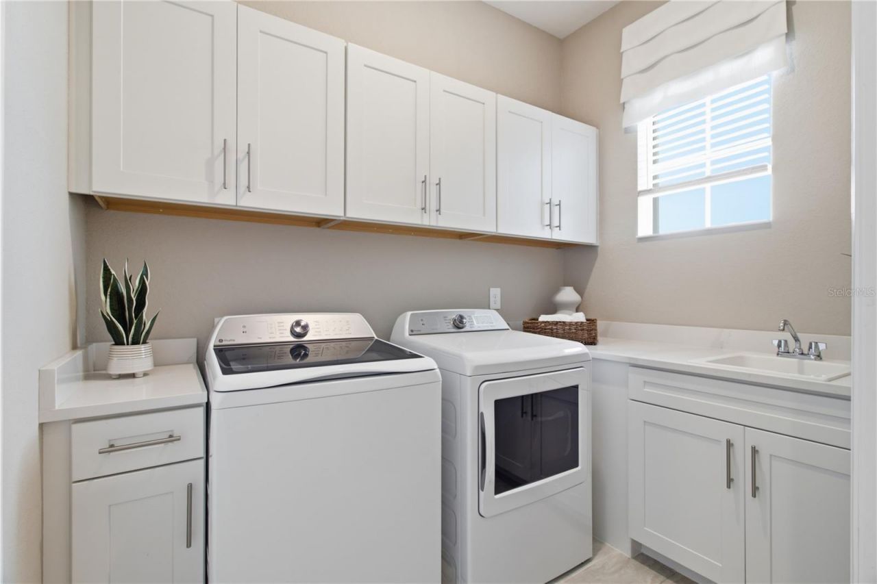 18923 Cherrystone Way, Lakewood Ranch, FL 34211 Photo