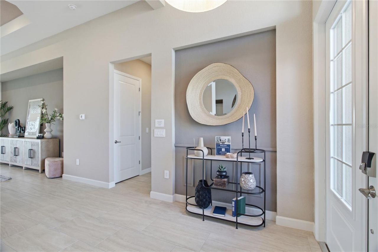 18923 Cherrystone Way, Lakewood Ranch, FL 34211 Photo