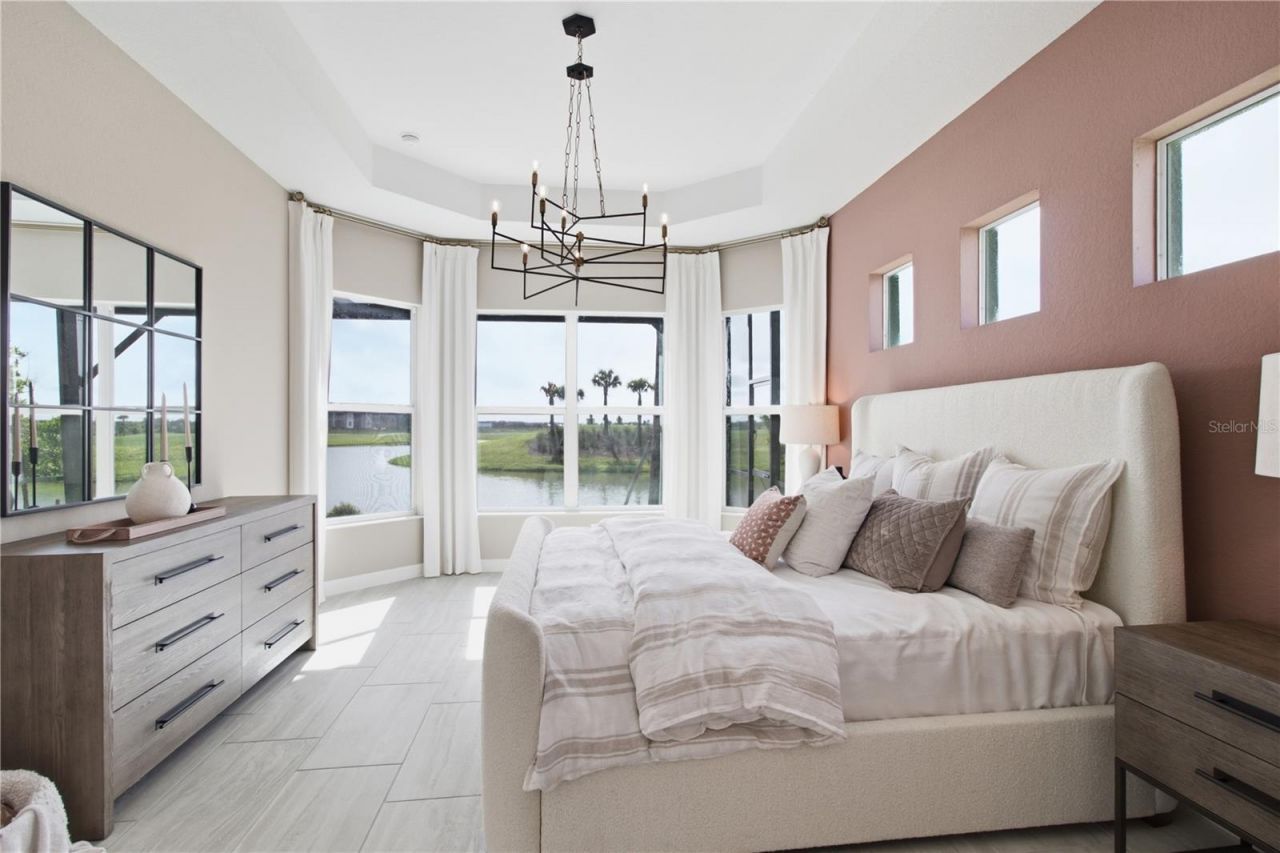 18923 Cherrystone Way, Lakewood Ranch, FL 34211 Photo