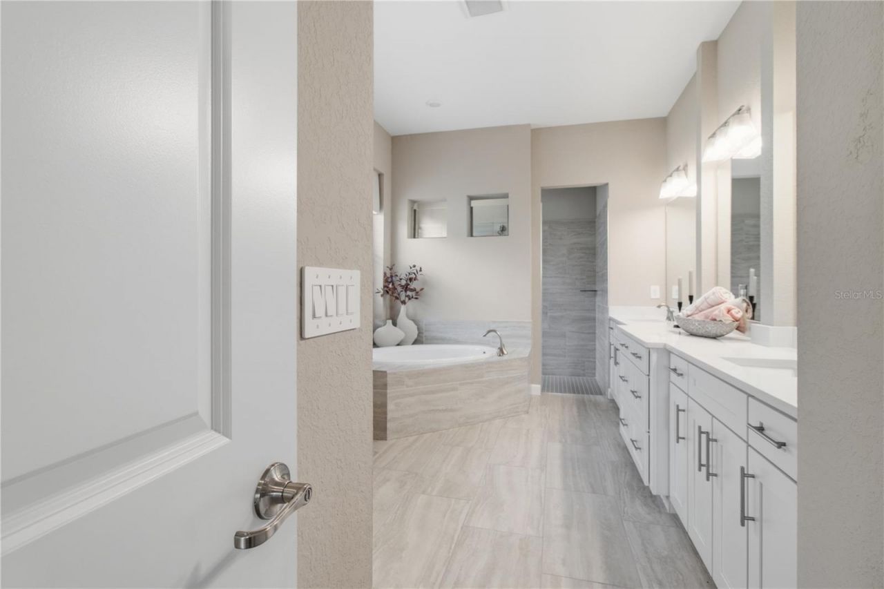 18923 Cherrystone Way, Lakewood Ranch, FL 34211 Photo