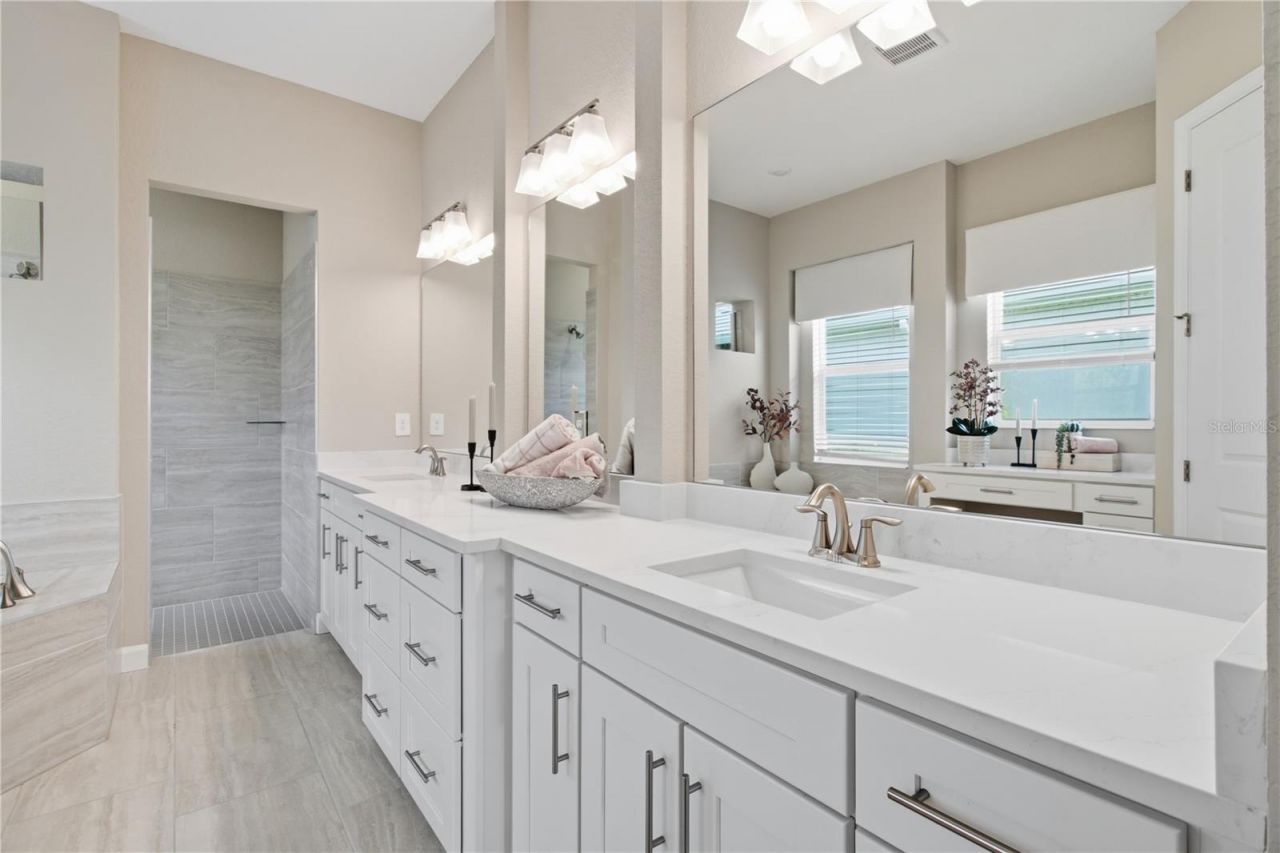 18923 Cherrystone Way, Lakewood Ranch, FL 34211 Photo