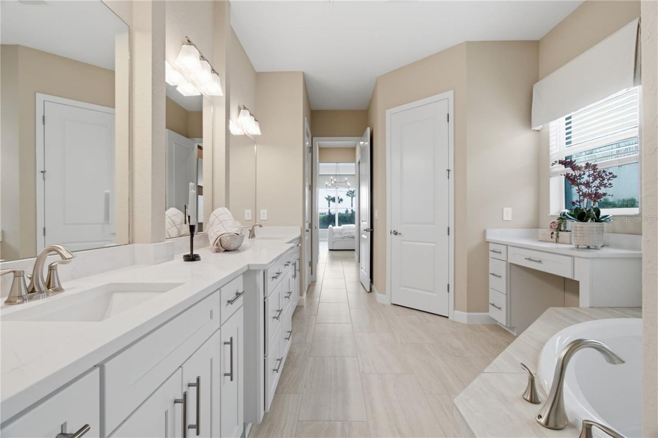 18923 Cherrystone Way, Lakewood Ranch, FL 34211 Photo