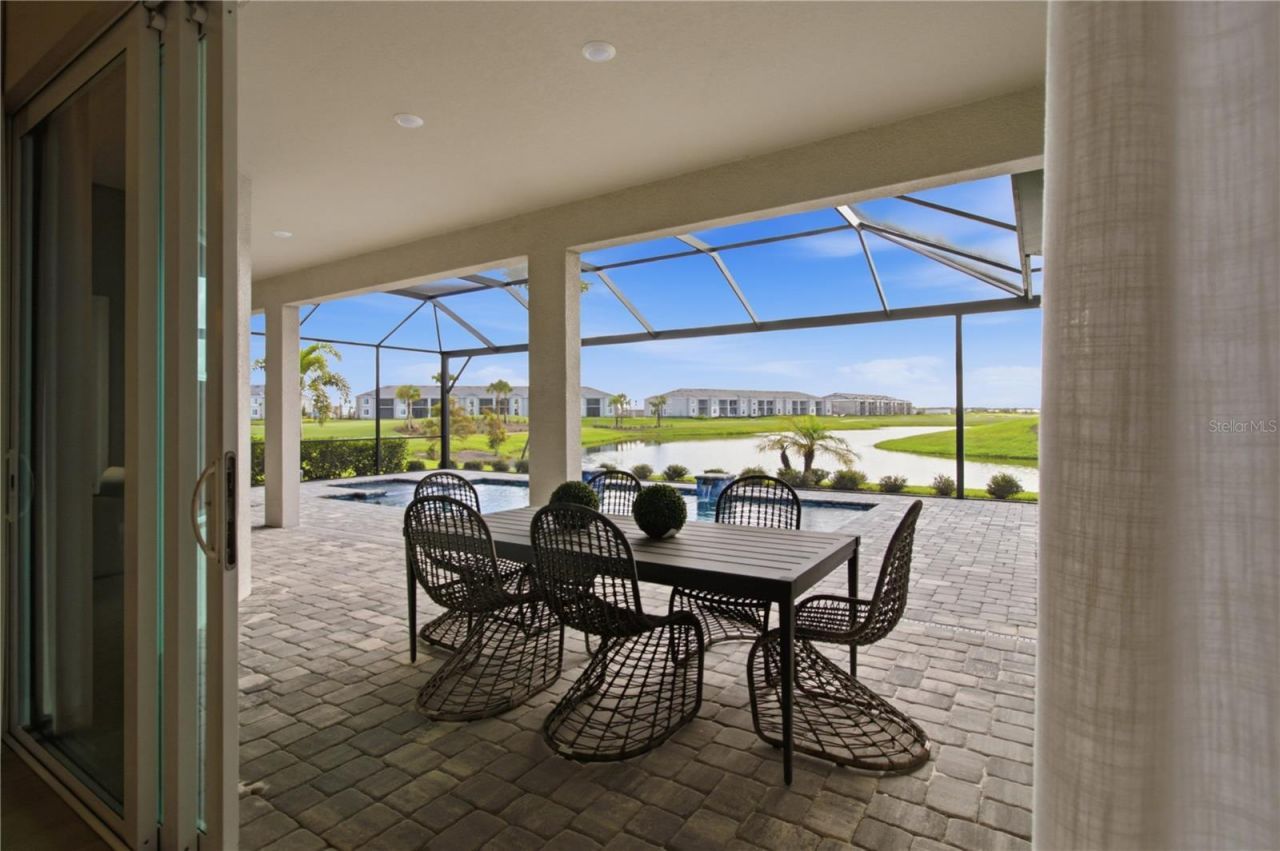 18923 Cherrystone Way, Lakewood Ranch, FL 34211 Photo