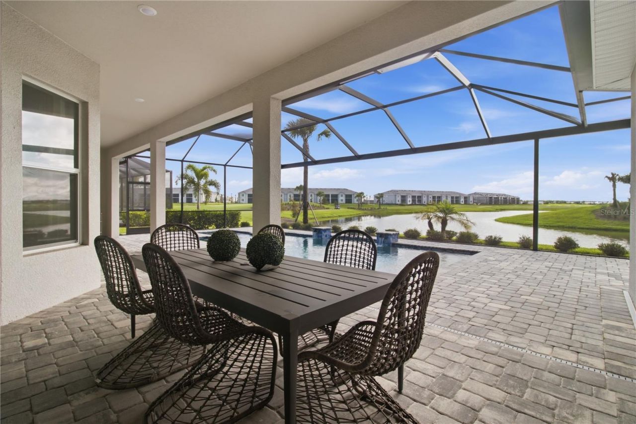 18923 Cherrystone Way, Lakewood Ranch, FL 34211 Photo