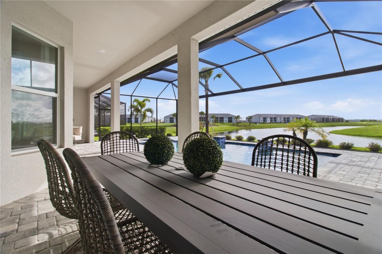 18923 Cherrystone Way, Lakewood Ranch, FL 34211 Photo