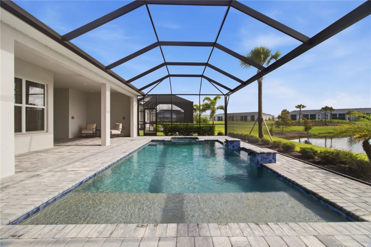 18923 Cherrystone Way, Lakewood Ranch, FL 34211 Photo