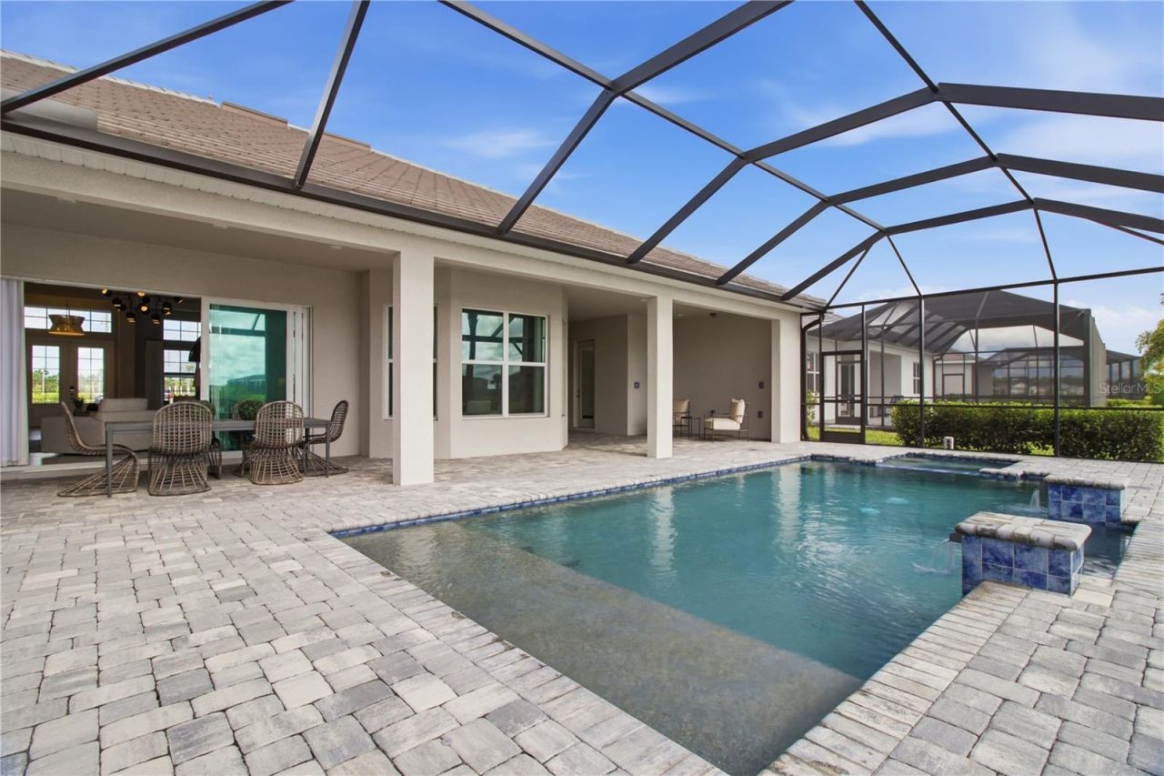 18923 Cherrystone Way, Lakewood Ranch, FL 34211 Photo