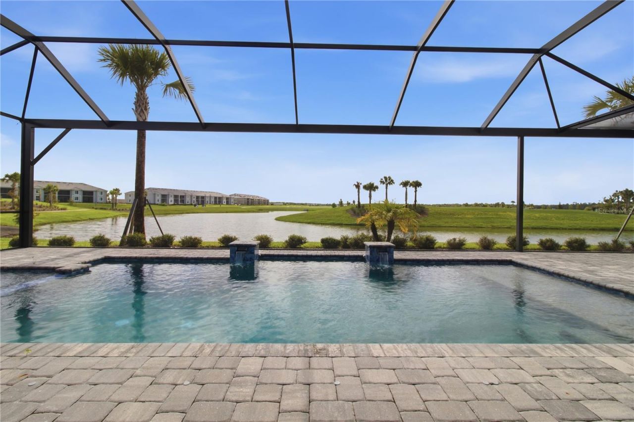 18923 Cherrystone Way, Lakewood Ranch, FL 34211 Photo
