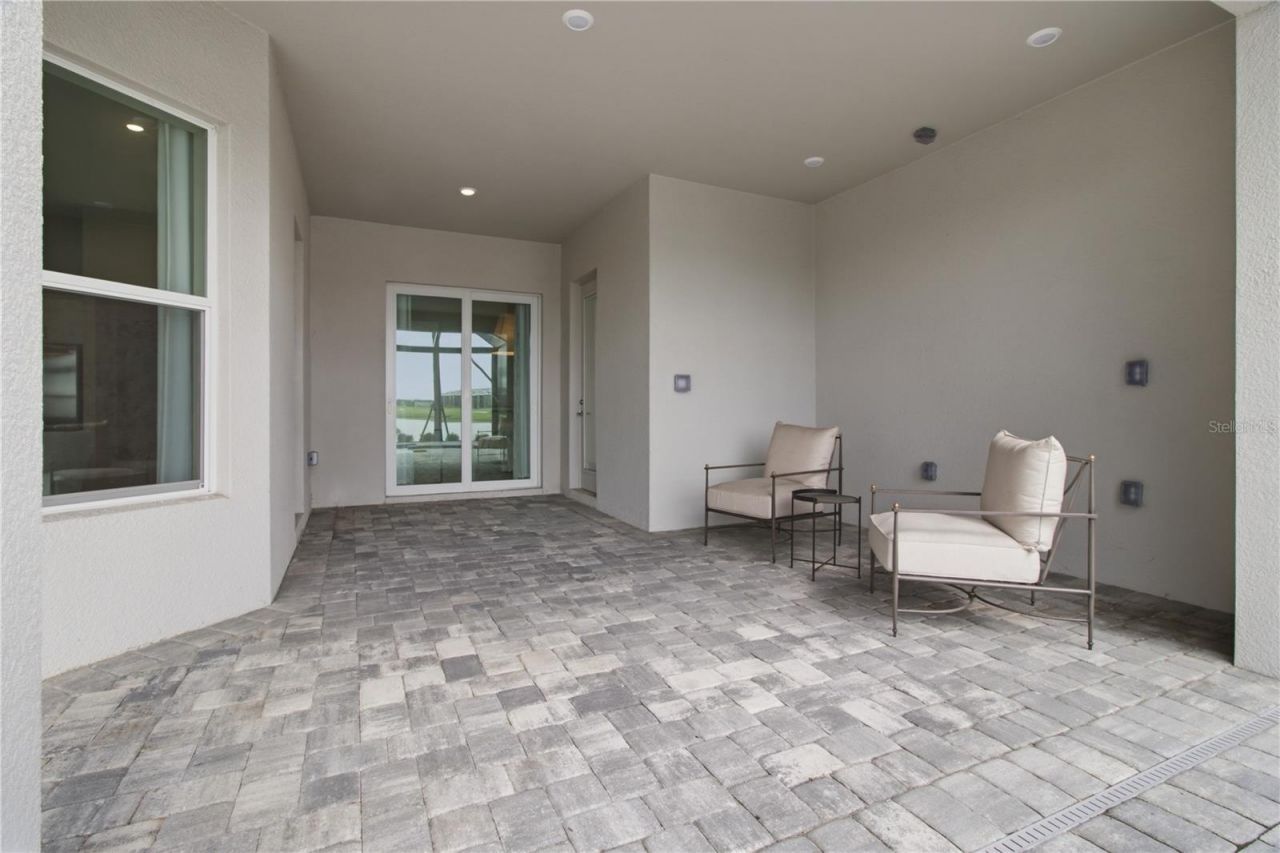 18923 Cherrystone Way, Lakewood Ranch, FL 34211 Photo