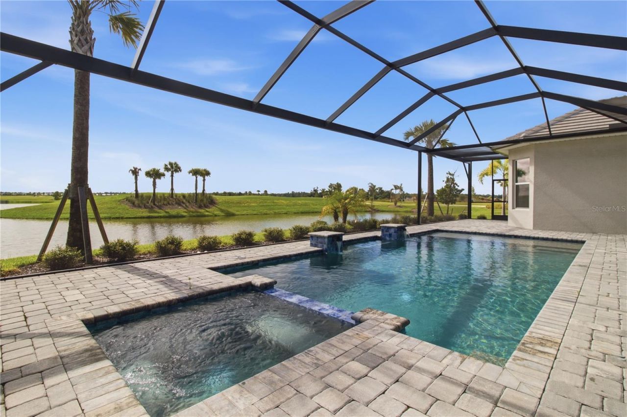 18923 Cherrystone Way, Lakewood Ranch, FL 34211 Photo
