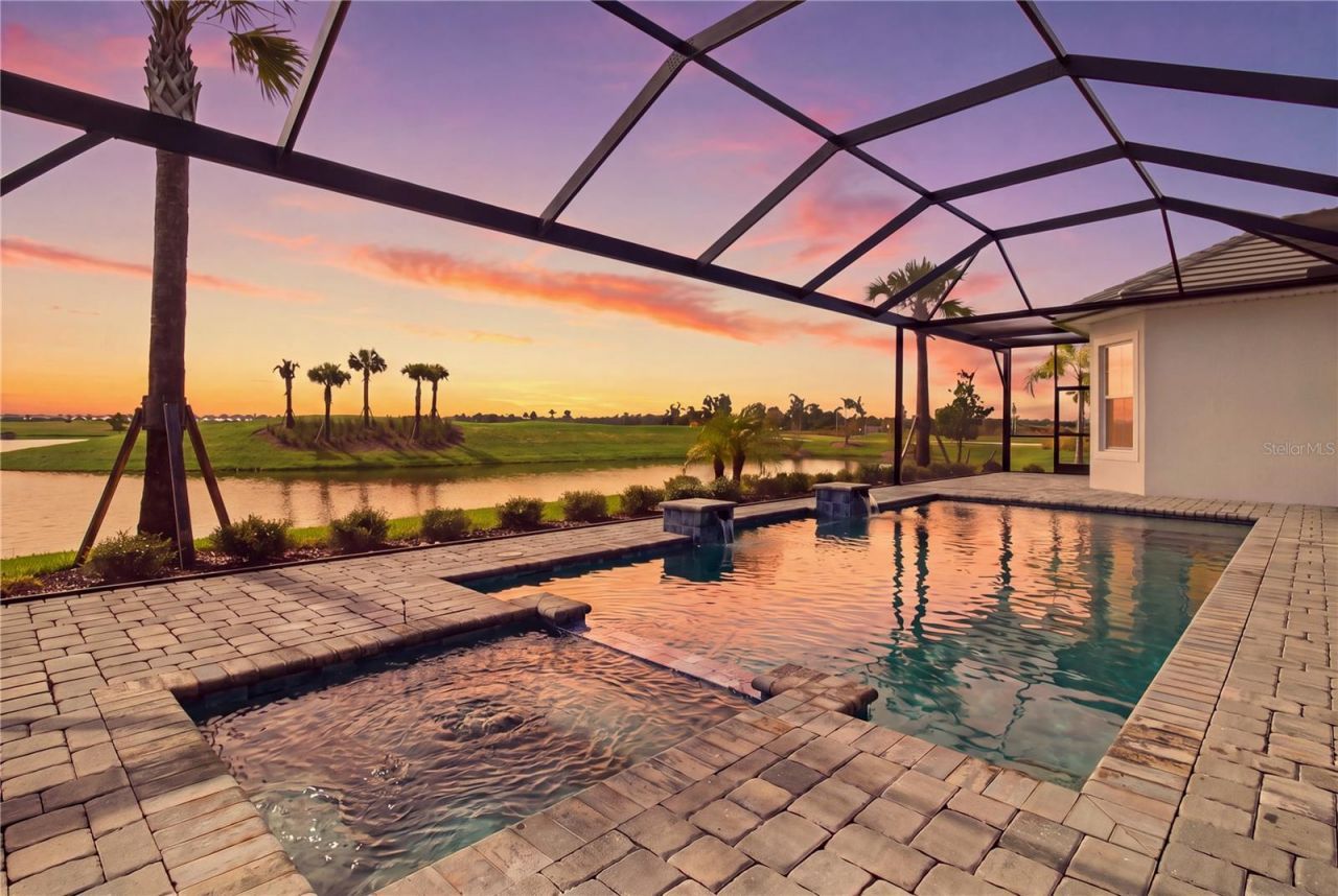 18923 Cherrystone Way, Lakewood Ranch, FL 34211 Photo