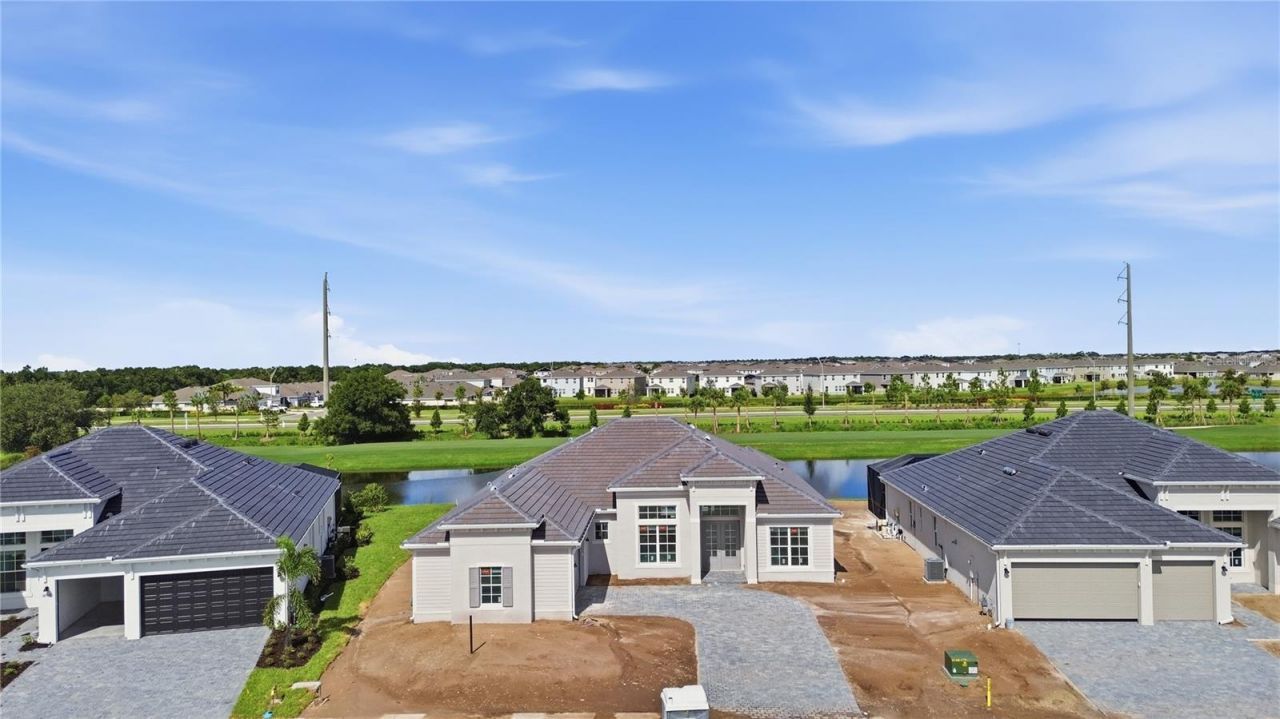 18923 Cherrystone Way, Lakewood Ranch, FL 34211 Photo