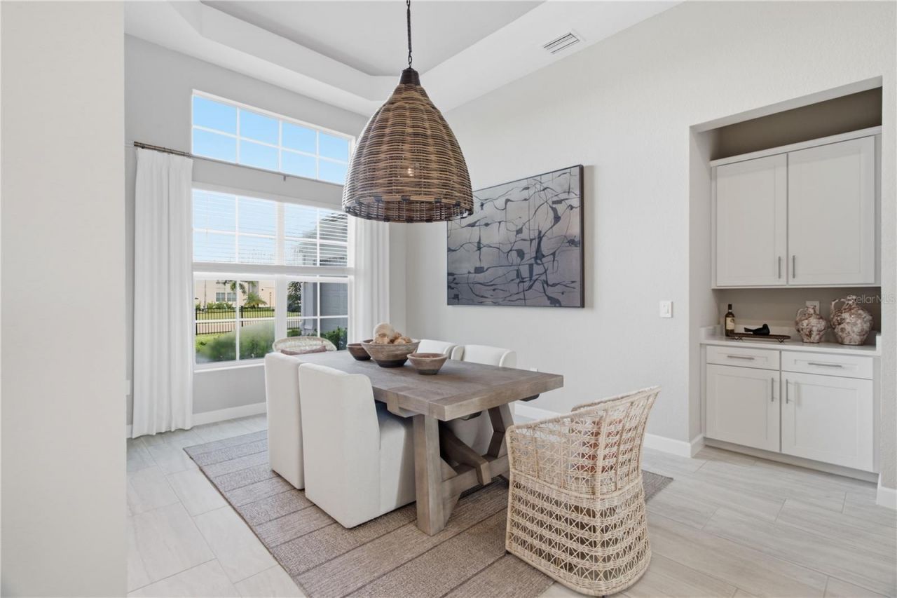 18923 Cherrystone Way, Lakewood Ranch, FL 34211 Photo