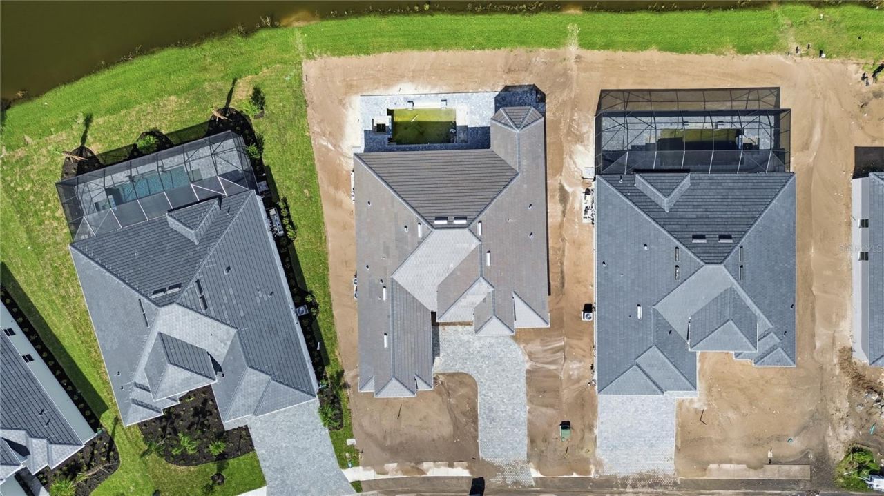 18923 Cherrystone Way, Lakewood Ranch, FL 34211 Photo