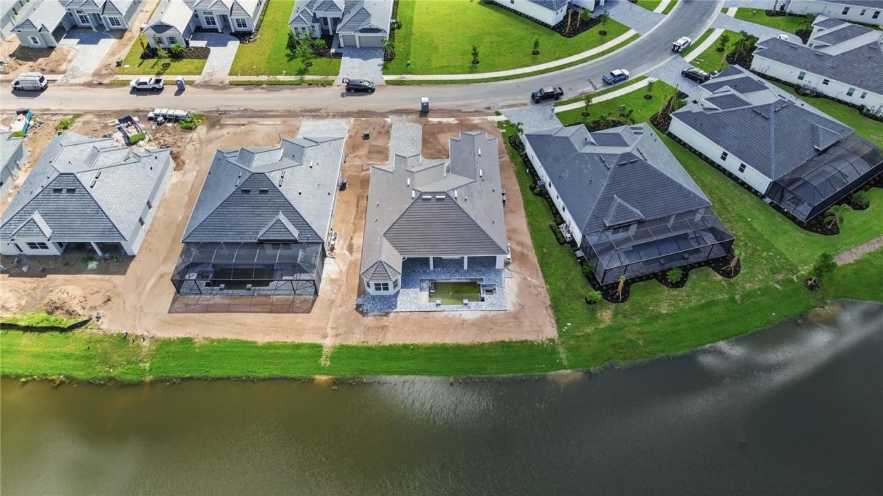 18923 Cherrystone Way, Lakewood Ranch, FL 34211 Photo