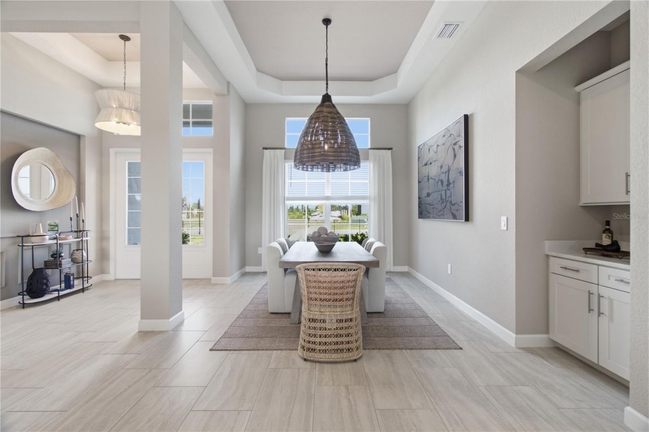 18923 Cherrystone Way, Lakewood Ranch, FL 34211 Photo