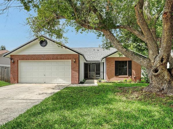 4910 6TH AVENUE E, BRADENTON, FL 34208