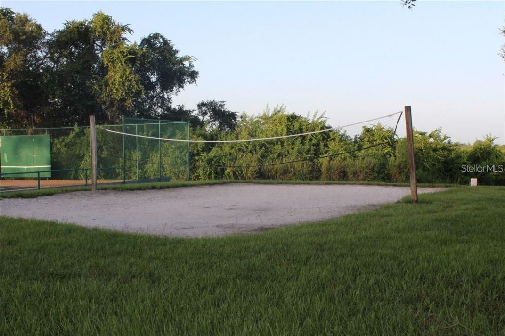 4910 6th Avenue E, Bradenton, FL 34208 Photo