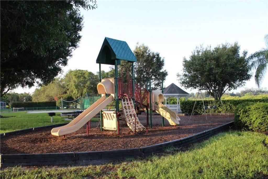 4910 6th Avenue E, Bradenton, FL 34208 Photo