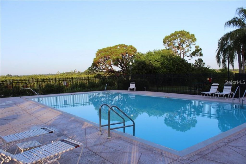 4910 6th Avenue E, Bradenton, FL 34208 Photo