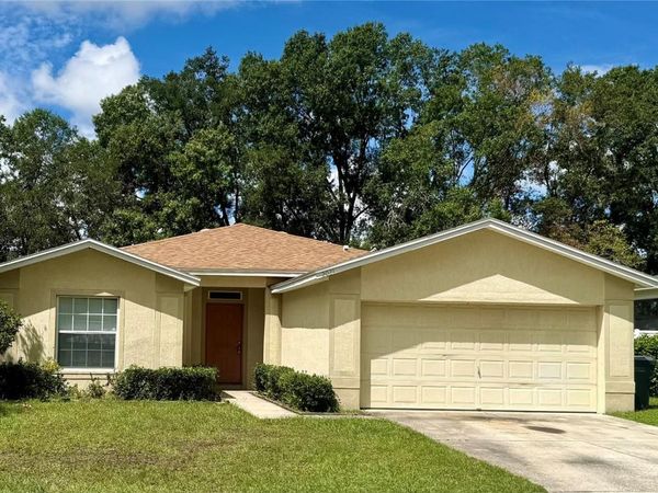 2021 SWEETFERN PLACE , LAKELAND, FL 33810