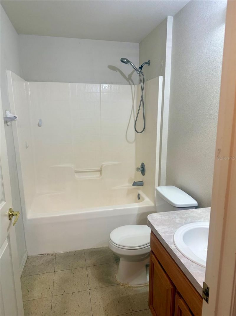 2021 Sweetfern Place, Lakeland, FL 33810 Photo