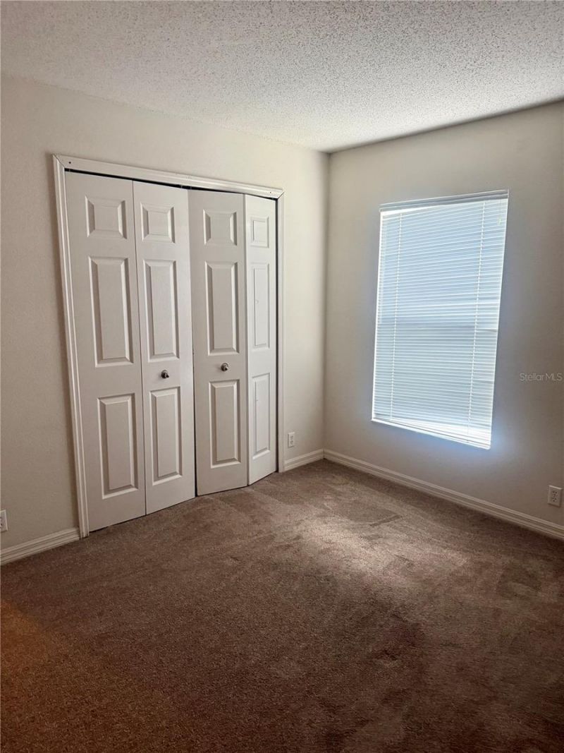 2021 Sweetfern Place, Lakeland, FL 33810 Photo