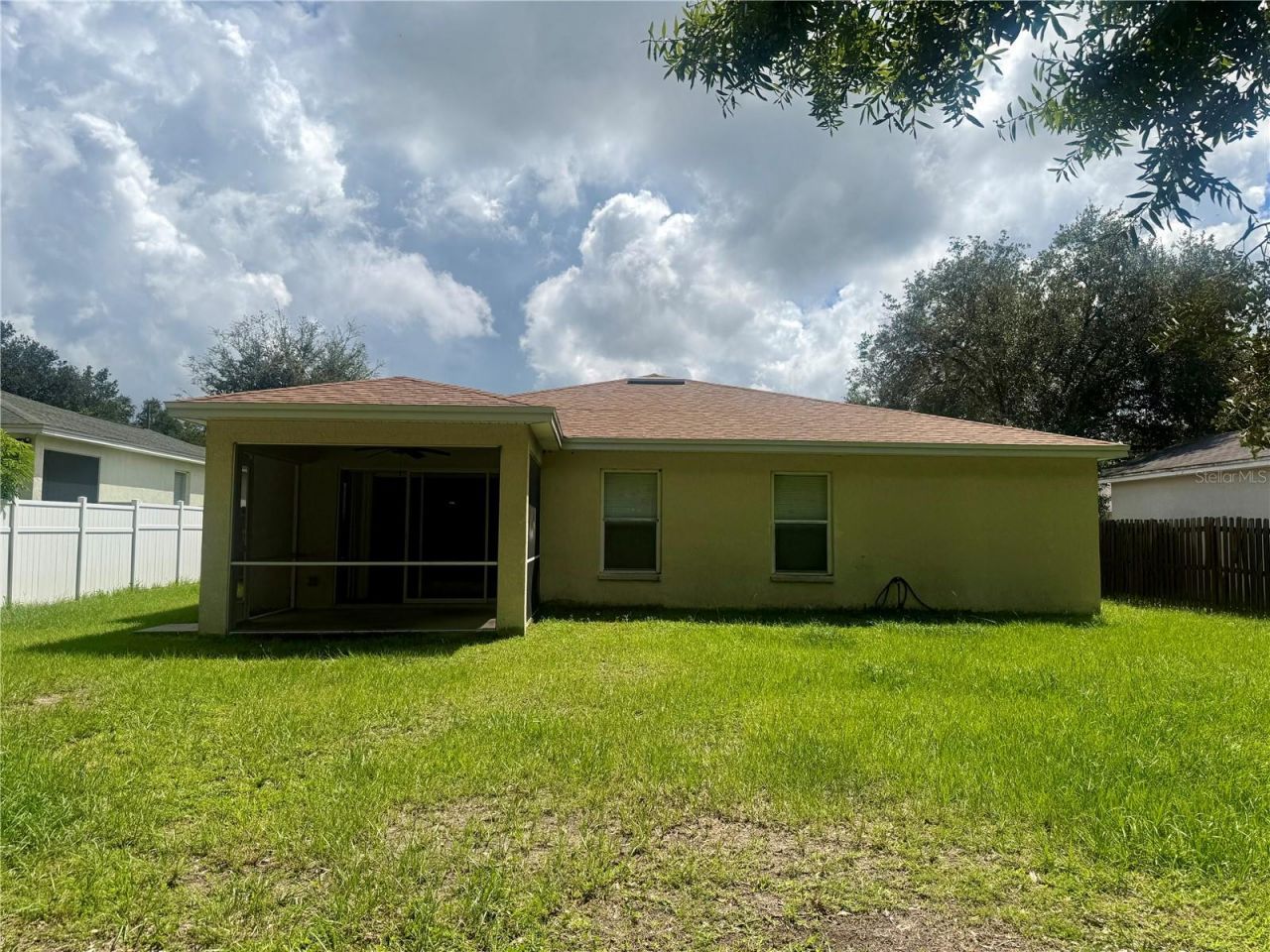 2021 Sweetfern Place, Lakeland, FL 33810 Photo