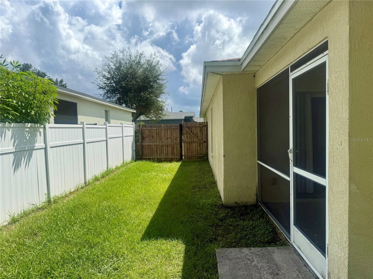 2021 Sweetfern Place, Lakeland, FL 33810 Photo