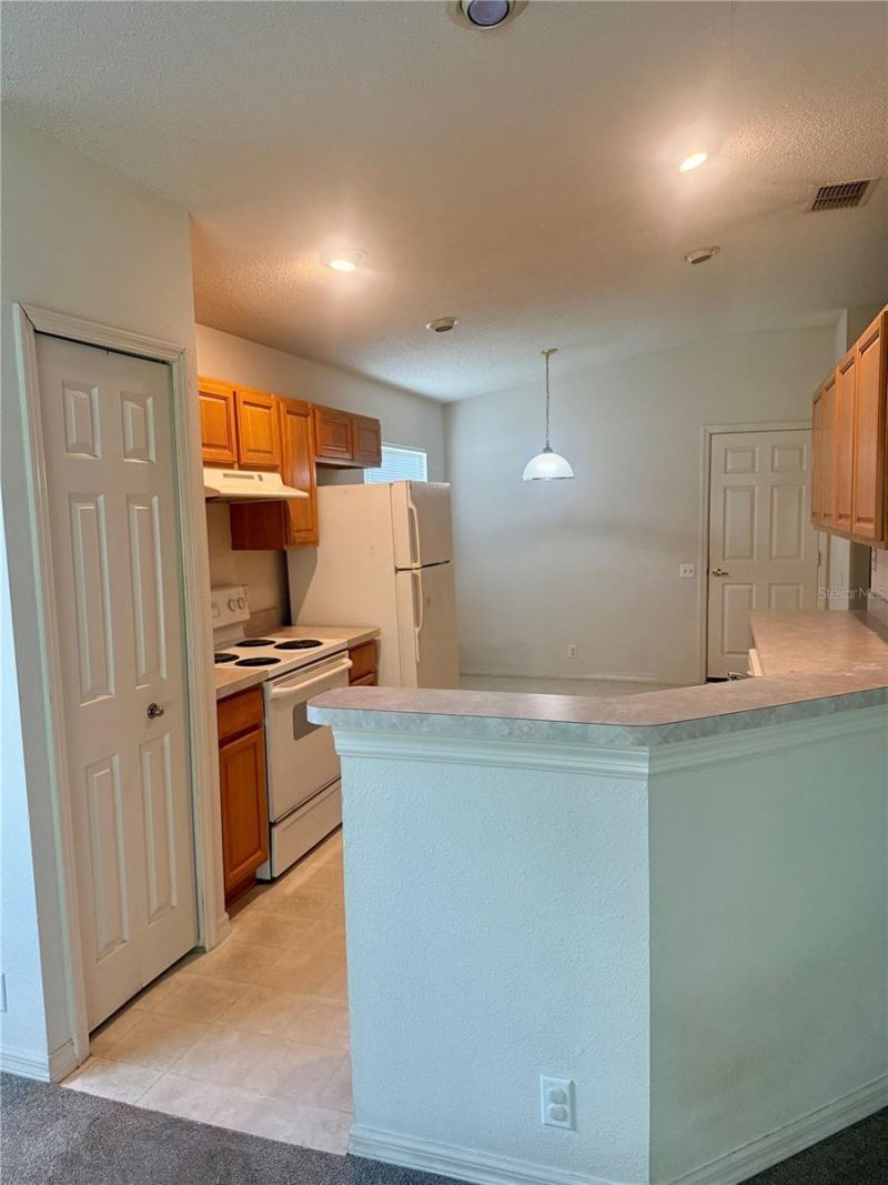 2021 Sweetfern Place, Lakeland, FL 33810 Photo
