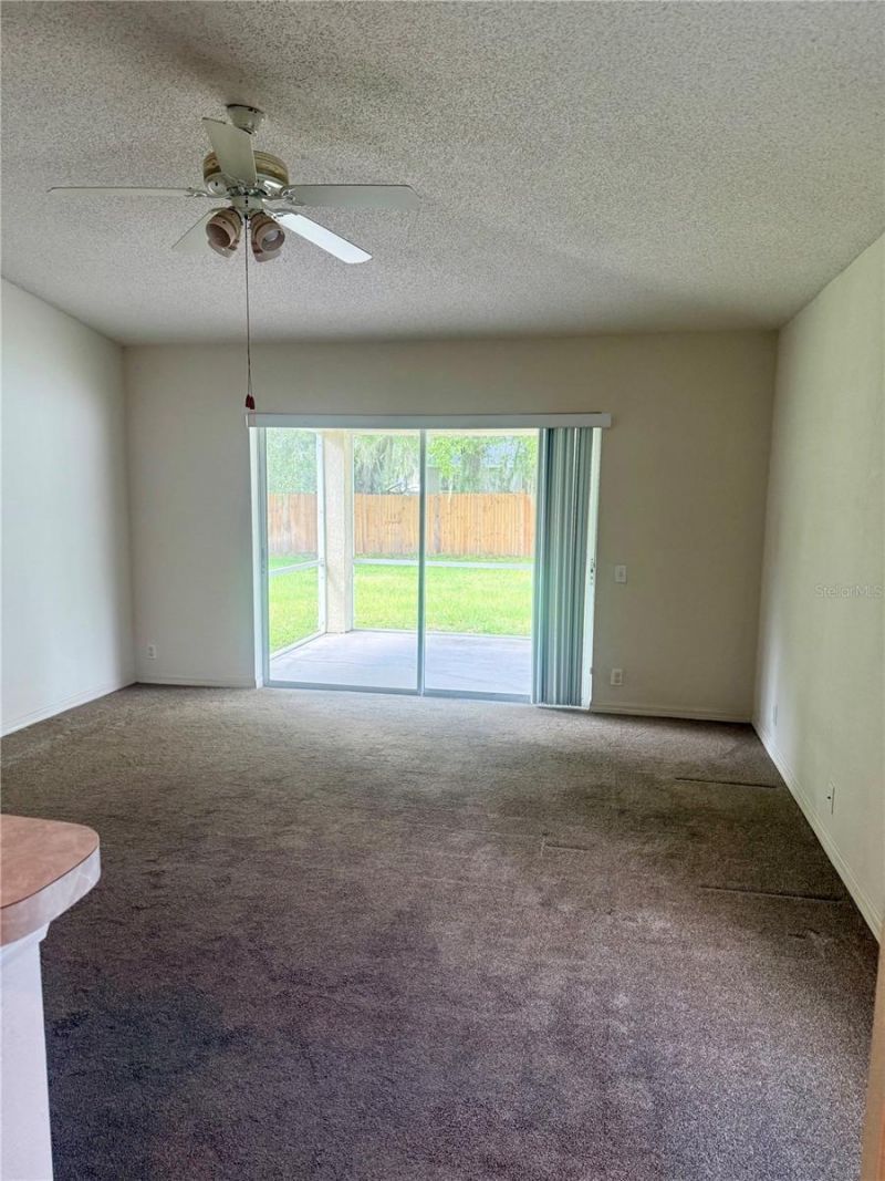 2021 Sweetfern Place, Lakeland, FL 33810 Photo