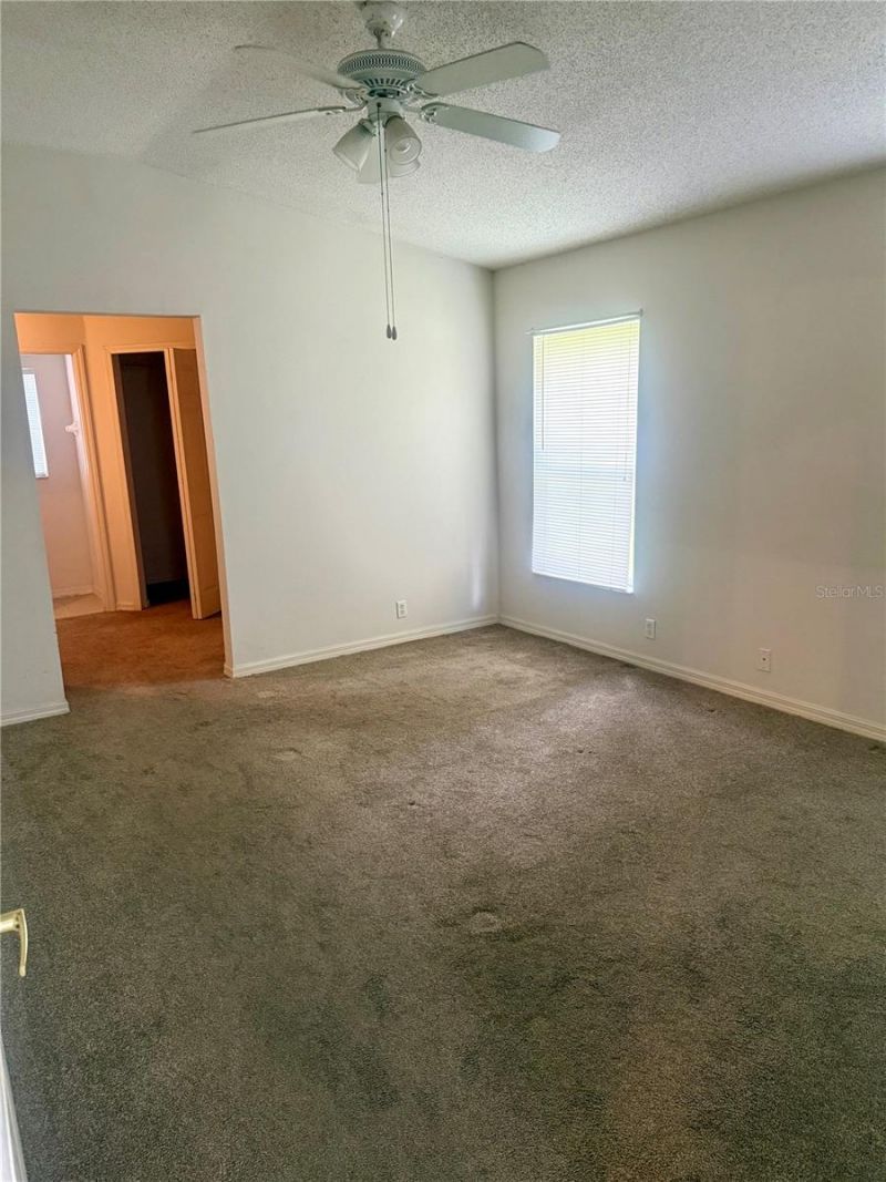 2021 Sweetfern Place, Lakeland, FL 33810 Photo